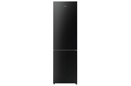Lodówka Hisense RB440N4GBE