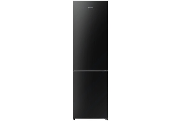 Lodówka Hisense RB440N4GBE