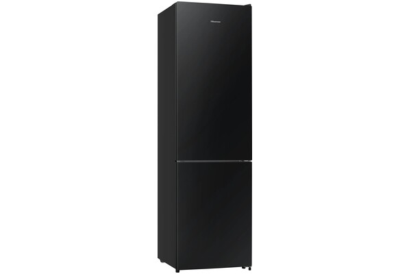 Lodówka Hisense RB440N4GBE