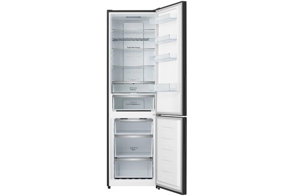 Lodówka Hisense RB440N4GBE