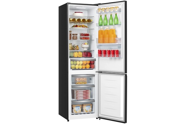 Lodówka Hisense RB440N4GBE