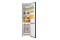 Lodówka Hisense RB440N4GBE