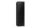 Lodówka Hisense RB440N4GBE
