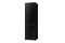 Lodówka Hisense RB440N4GBE