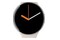 Smartwatch Manta Mini 1.04" srebrny