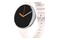 Smartwatch Manta Mini 1.04" srebrny
