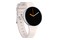 Smartwatch Manta Mini 1.04" srebrny