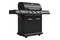 Grill gazowy KOLER Relish v4 palniki 5szt moc 17.2kW