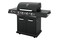 Grill gazowy KOLER Relish v4 palniki 5szt moc 17.2kW