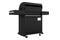 Grill gazowy KOLER Relish v4 palniki 5szt moc 17.2kW