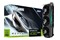 Karta graficzna ZOTAC RTX 4080 SUPER AMP 16GB GDDR6X