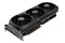 Karta graficzna ZOTAC RTX 4080 SUPER AMP 16GB GDDR6X