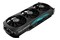 Karta graficzna ZOTAC RTX 4080 SUPER AMP 16GB GDDR6X