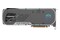 Karta graficzna ZOTAC RTX 4080 SUPER AMP 16GB GDDR6X