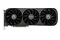 Karta graficzna ZOTAC RTX 4080 SUPER AMP 16GB GDDR6X