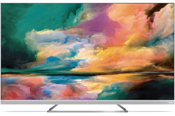 Telewizor Sharp 75EQ7EA 75" 4K Ultra HD
