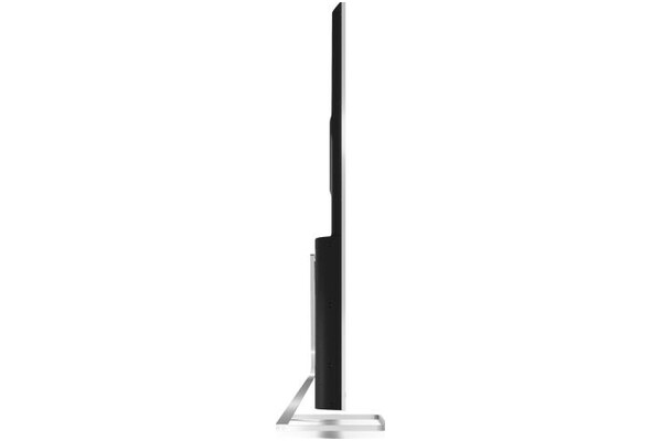 Telewizor Sharp 75EQ7EA 75" 4K Ultra HD