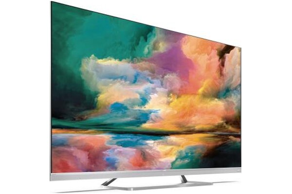 Telewizor Sharp 75EQ7EA 75" 4K Ultra HD