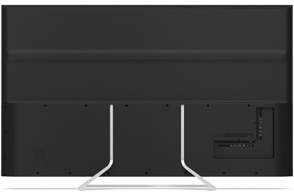 Telewizor Sharp 75EQ7EA 75" 4K Ultra HD