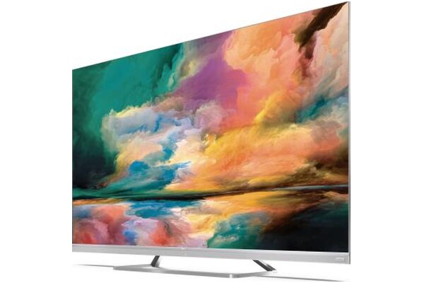 Telewizor Sharp 75EQ7EA 75" 4K Ultra HD
