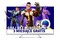Telewizor Sharp 75EQ7EA 75" 4K Ultra HD