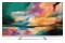 Telewizor Sharp 75EQ7EA 75" 4K Ultra HD