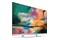 Telewizor Sharp 75EQ7EA 75" 4K Ultra HD