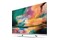 Telewizor Sharp 75EQ7EA 75" 4K Ultra HD