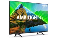 Telewizor Philips 43PUS8359 43" 4K Ultra HD