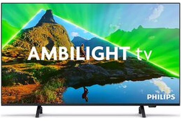 Telewizor Philips 43PUS8359 43" 4K Ultra HD