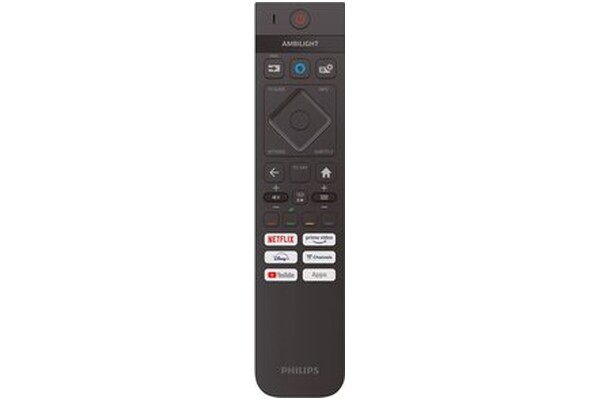 Telewizor Philips 43PUS8359 43" 4K Ultra HD