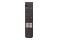 Telewizor Philips 43PUS8359 43" 4K Ultra HD