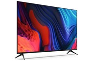 Telewizor Sharp 50FL1EA 50" 4K Ultra HD