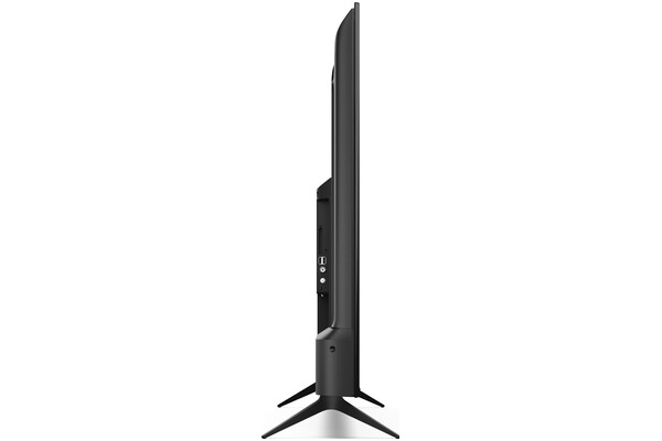 Telewizor Sharp 50FL1EA 50" 4K Ultra HD