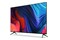 Telewizor Sharp 50FL1EA 50" 4K Ultra HD