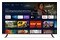 Telewizor Sharp 50FL1EA 50" 4K Ultra HD