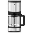 Ekspres WMF Aroma61 Przelewowy