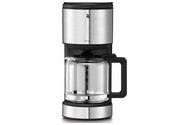 Ekspres WMF Aroma61 Przelewowy