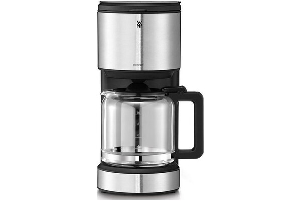 Ekspres WMF Aroma61 Przelewowy