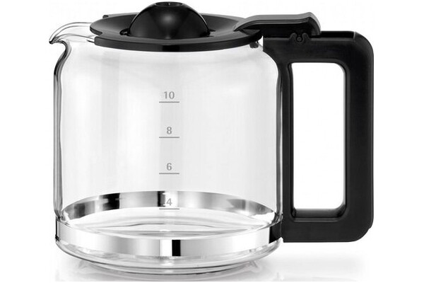Ekspres WMF Aroma61 Przelewowy