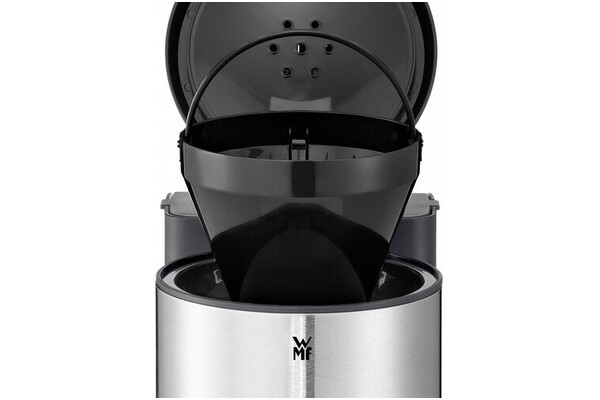 Ekspres WMF Aroma61 Przelewowy