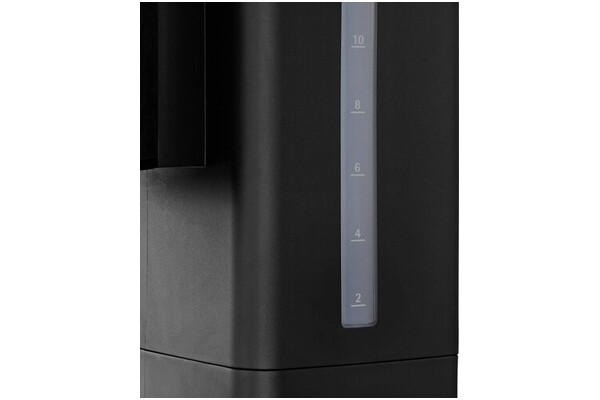 Ekspres WMF Aroma61 Przelewowy