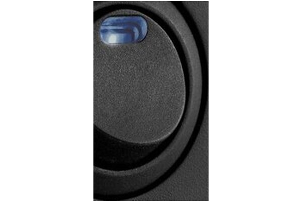 Ekspres WMF Aroma61 Przelewowy