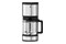 Ekspres WMF Aroma61 Przelewowy