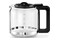 Ekspres WMF Aroma61 Przelewowy