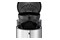 Ekspres WMF Aroma61 Przelewowy