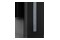 Ekspres WMF Aroma61 Przelewowy