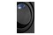 Ekspres WMF Aroma61 Przelewowy