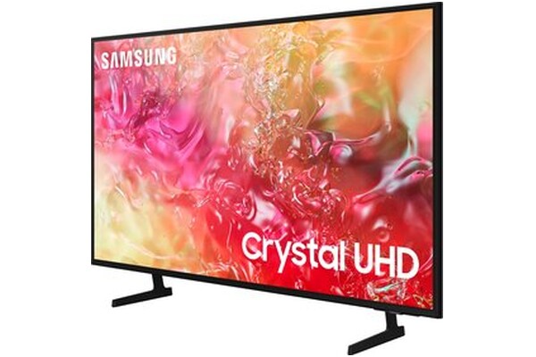 Telewizor Samsung UE65DU7192U 65" 4K Ultra HD