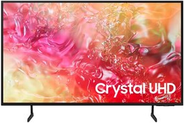 Telewizor Samsung UE65DU7192U 65" 4K Ultra HD